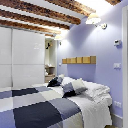 Cozy Apartment Up To 4 In Biennale Giardini By Bricola Apartments Venice Exterior photo